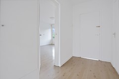 De Clinge 14_13.jpg